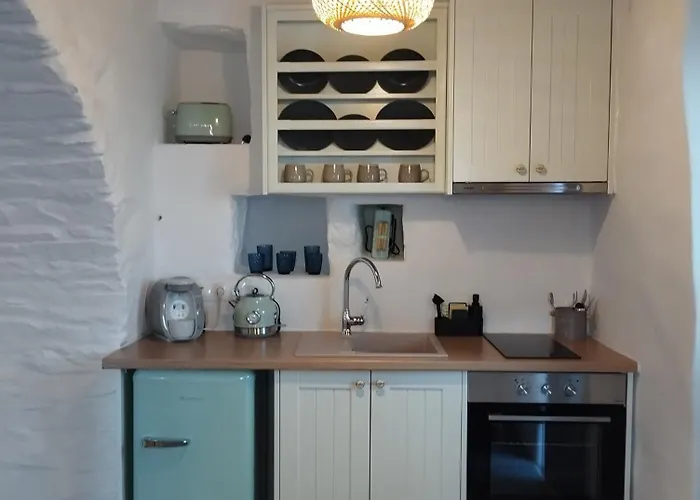 Θέα - Thea * Артемон